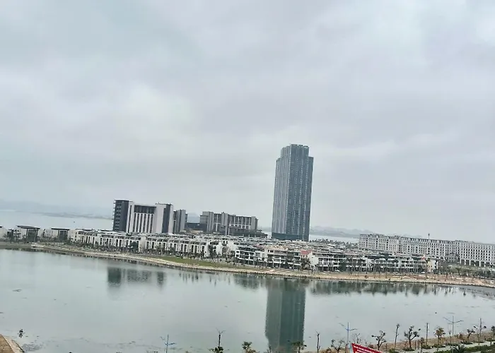 Apartment Ho 65m2 2 Phong Ngu 3 Giuong 2 Phong Tam Rieng O Hung Thang Co Be Boi Chung *